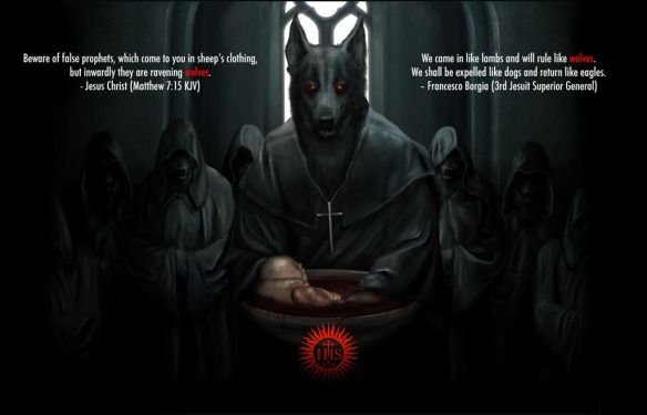 jesuits-wolves