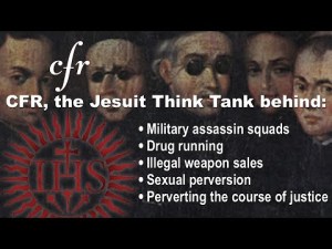 jesuit-corruption