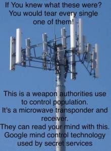 cell-microwave-tower
