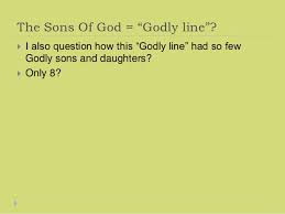 sons-of-god-1